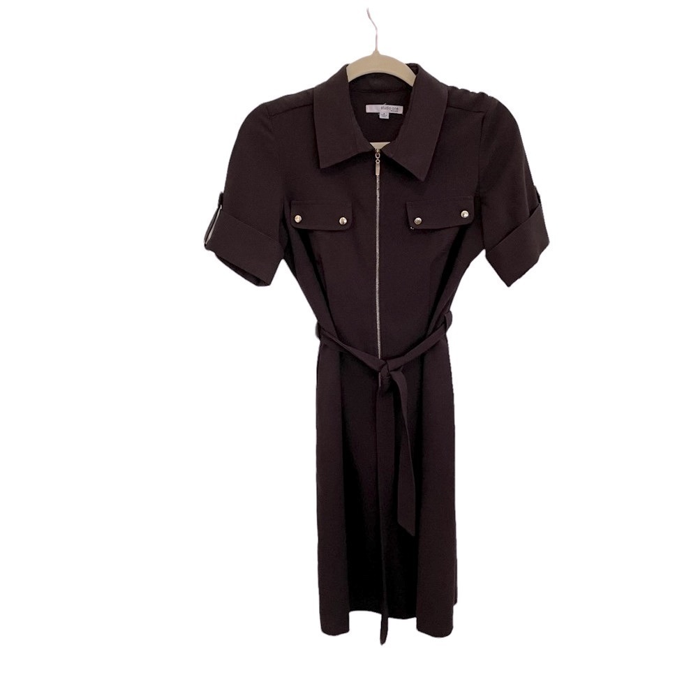 Studio One NY Dress - Size 8